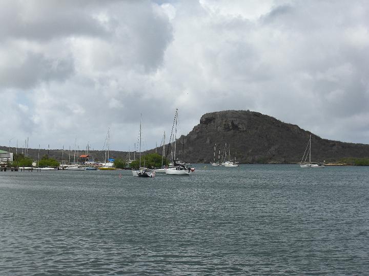 Curacao 2008 164.JPG